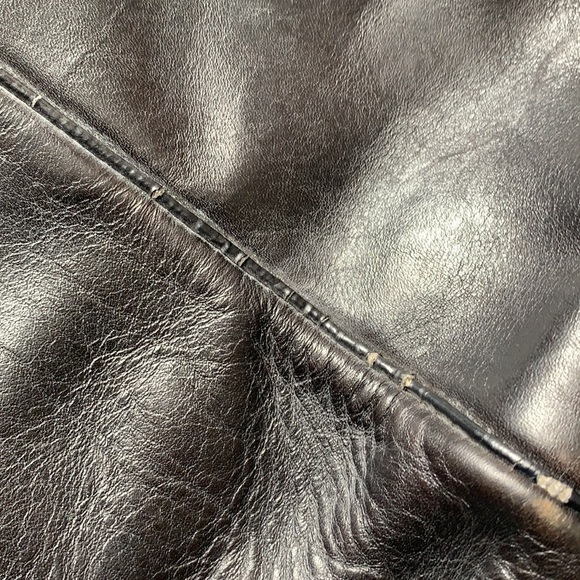 FRYE Billy Pull On Boot - Picture 10 of 13